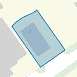 Perceel SNE00-C-4984