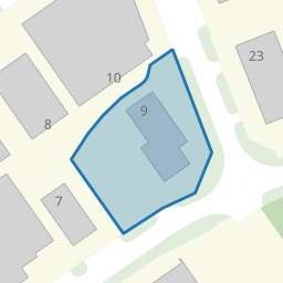 Perceel SNE00-C-4985