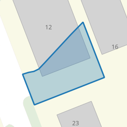 Perceel SNE00-C-4987