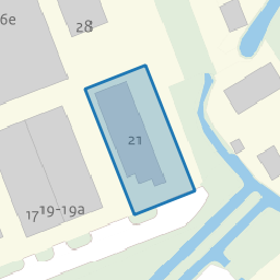 Perceel SNE00-C-4989