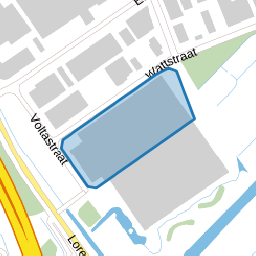 Perceel SNE00-C-4991