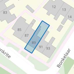 Perceel SNE00-C-4994