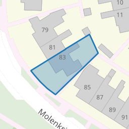 Perceel SNE00-C-4997