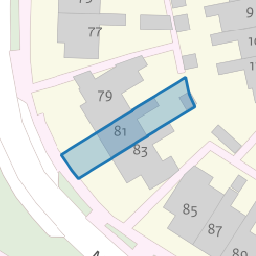 Perceel SNE00-C-4998