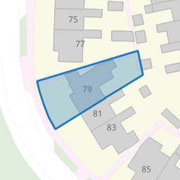 Perceel SNE00-C-4999