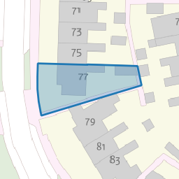Perceel SNE00-C-5000