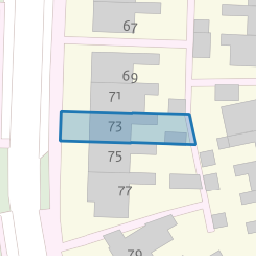 Perceel SNE00-C-5002