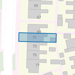 Perceel SNE00-C-5003