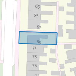 Perceel SNE00-C-5004