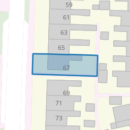 Perceel SNE00-C-5005