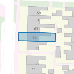 Perceel SNE00-C-5006