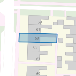 Perceel SNE00-C-5007