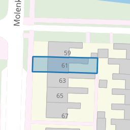 Perceel SNE00-C-5008