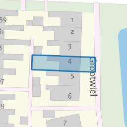 Perceel SNE00-C-5013