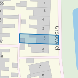 Perceel SNE00-C-5014