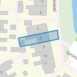 Perceel SNE00-C-5017