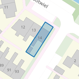 Perceel SNE00-C-5023