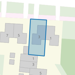 Perceel SNE00-C-5026