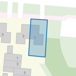 Perceel SNE00-C-5027