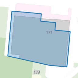 Perceel SNE00-C-5028