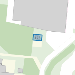 Perceel SNE00-C-5029