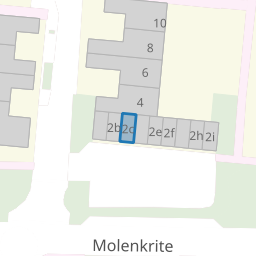 Perceel SNE00-C-5032