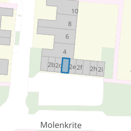 Perceel SNE00-C-5033