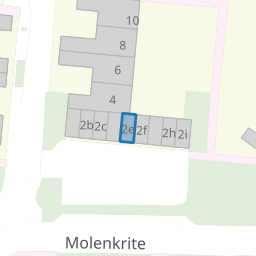 Perceel SNE00-C-5034