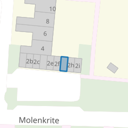 Perceel SNE00-C-5036