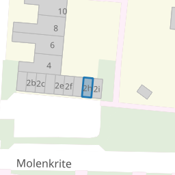 Perceel SNE00-C-5037