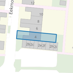 Perceel SNE00-C-5039