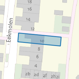 Perceel SNE00-C-5042