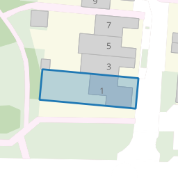 Perceel SNE00-C-5043