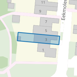 Perceel SNE00-C-5044