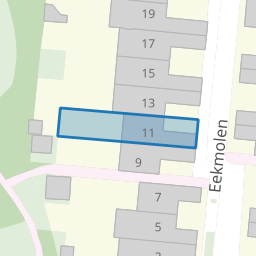 Perceel SNE00-C-5048