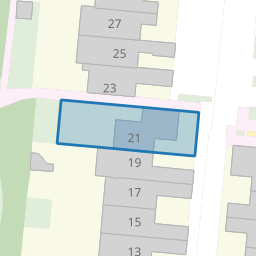 Perceel SNE00-C-5053