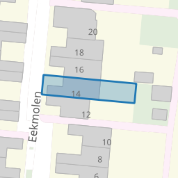 Perceel SNE00-C-5056