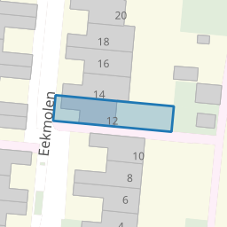 Perceel SNE00-C-5057