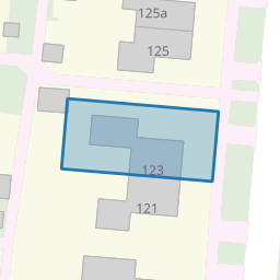 Perceel SNE00-C-5058