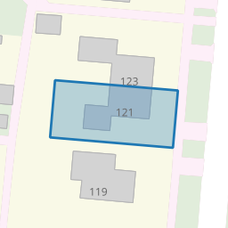 Perceel SNE00-C-5059