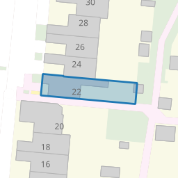 Perceel SNE00-C-5060