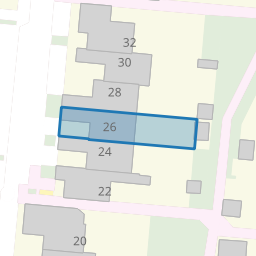 Perceel SNE00-C-5062