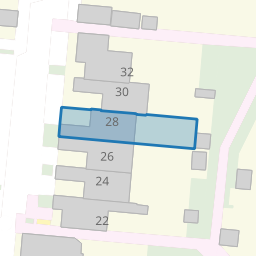 Perceel SNE00-C-5063