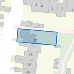 Perceel SNE00-C-5065