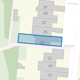 Perceel SNE00-C-5066