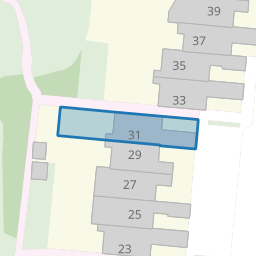 Perceel SNE00-C-5067