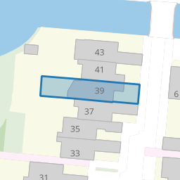 Perceel SNE00-C-5069