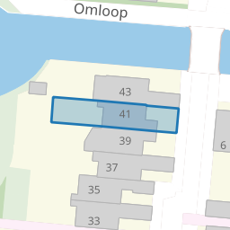 Perceel SNE00-C-5070