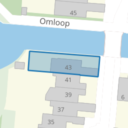 Perceel SNE00-C-5071