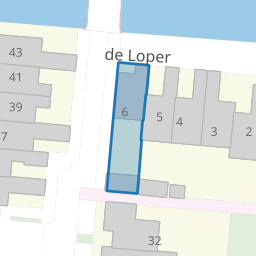 Perceel SNE00-C-5072